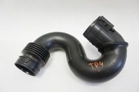 фото thumb №1, Воздухозаборник воздуха труба 165555514r 93451665 trafic iii lift iv