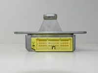 фото thumb №2, Модуль датчик подушка безопасности subaru forester iii 98221sc030