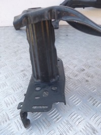 Ремень передний cayenne 2 усилитель балка 7p5805594a 7p0807109c Цена, фото thumb