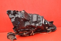 фото thumb №11, Фары перед передние линзы комплект eu lexus is220 xe20 05-10
