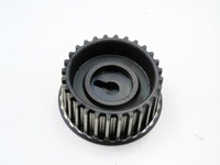 фото thumb №1, Колесо розподільний вал насоса масла 1.6 16v stilo doblo multipla lybra bravo brava