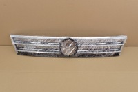 фото thumb №15, Решітка решітка решітка радіатора перед vw tiguan 5na853655b