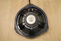 фото thumb №2, Динамік правий задня alfa romeo giulieetta