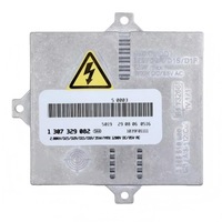 фото thumb №10, Перетворювач ксенон 1307329060 1307329068 1307329082 audi bmw vw