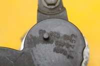 фото thumb №6, Вентиляция картера масляная opel antara chevrolet captiva 2.0 cdti z20s 96440314