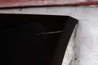 фото thumb №6, Бампер задняя задний l041 pdc bentley continental 1 i gt 03-12