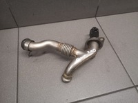 фото thumb №1, Шланг egr bmw 7 f01 3.0d 044073