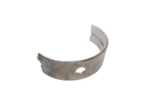 фото thumb №1, Вкладыш шатуна ford galaxy mk1 mk2 оригинальный номер 6153871