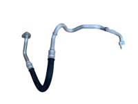 фото thumb №1, Audi rs3 rsq3 ttrs шланг кондиціонера 8v081674