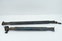 фото thumb №1, Wał приводной sprinter w906 crafter l=2816mm