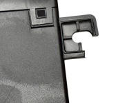 фото thumb №4, Модуль дверь bmw 5 e39 6904247