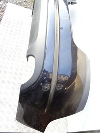 фото thumb №9, Бампер задня kpl.pdc jaguar xf x250 07-11r.lmn