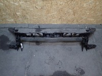 фото thumb №1, Pas передній mercedes a klasa w177 b klasa w247