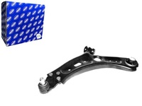 фото thumb №1, Рычаг подвеска колеса перед l dół перед fiat 500x jeep compass