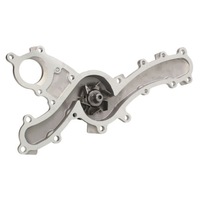 фото thumb №2, Насос води lexus gs is c is ii iii 05-15