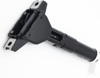 фото thumb №1, Правий od пасажира омивач насадка фара honda civic ix 2012-2014