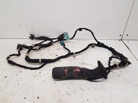 фото thumb №1, Chevrolet orlando электропроводка дверь правый перед 95968632 2010-