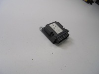 Купить Jaguar e-pace 2019 блок управления / модуль подушка безопасности, фото thumb