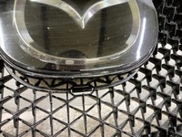 фото thumb №7, Бампер перед передній mazda cx5 cx-5 ii 2 17-