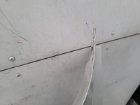 фото thumb №12, Vw arteon 3g8 17- капот крышка двигателя