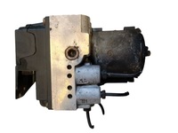 фото thumb №5, Насос тормозная abs audi a4 a6 оригинальный номер 0265214002