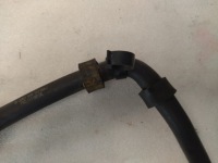 фото thumb №4, 3d0121058c wąż шланг труба wody v8 4.2 vw phaeton