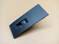 фото thumb №1, Skoda rapid перемикач скло 5ja959855 5ja867171b