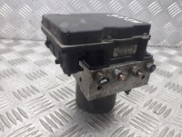 фото thumb №1, Насос abs peugeot 307 1.4 9649458080