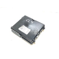 фото thumb №1, Renault captur модуль бортовой компьютер 285259902r x98