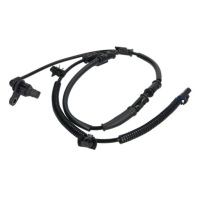 фото thumb №1, Датчик abs перед правий kia sportage ii 04-10