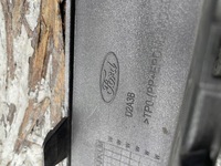 фото thumb №9, Ford mondeo mk5 рестайлінг бампер перед переднє js7b-17d957-a