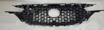 фото thumb №6, Решітка радіатора решітка mazda cx-5 ii kf рестайлінг 2022- ksd4-50162 ksd5-50719 ksd5-50-710a