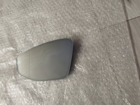 фото thumb №9, Новий оригінал вкладка дзеркало фотохромний праві лівий audi oem a3 s3 rs3 європа