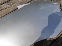 фото thumb №12, Крыло правый перед передний renault espace i mv647