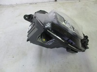 фото thumb №7, Лампа левый перед hyundai tucson 92101n7010