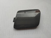 фото thumb №1, Volvo v60 ii s60 iii заглушка бампер wkrętki фаркоп 31663578