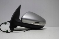 фото thumb №1, Vw golf vi 6 5k7 cabrio зеркало левая 6pin
