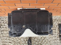 фото thumb №1, Dacia sandero ii lodgy dokker logan защита pod двигатель 758908453r