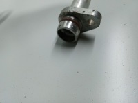 фото thumb №3, Renault master iii fl lift 2.3 шланг трубка кондиционера 924800018r