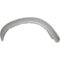 фото thumb №1, Обшивка mitsubishi l200 96-06