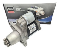 фото thumb №1, Стартер toyota aurion avensis camry rav4 sienna