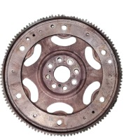 Купити Колесо маховик g4d3-6k375-ba jaguar land rover 2.0d ingenium, фото thumb