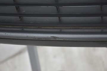 фото thumb №11, Бампер переднє перед vw golf v 5 la7t