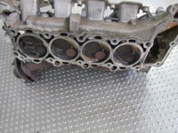 фото thumb №6, Dodge durango i 4.7i 2001 головка двигуна ліва + кришка