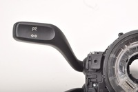 фото thumb №7, Porsche macan переключатель комбинированный лента 95b953568b