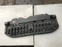 фото thumb №1, Toyota avensis t27 52618-05010 плита захист підлога бампер