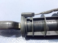 Alfa romeo 156 замок зажигания ключ Киев, фото thumb