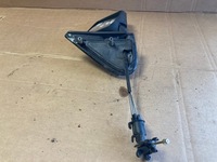 фото thumb №5, Vw vento дзеркало зовнішнє праве