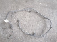 фото thumb №1, Citroen c3 iii электропроводка pdc задняя 9815461480