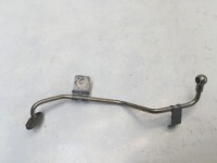 фото thumb №2, Hyundai i20 iii трубка шланг масла турбонагнетателя